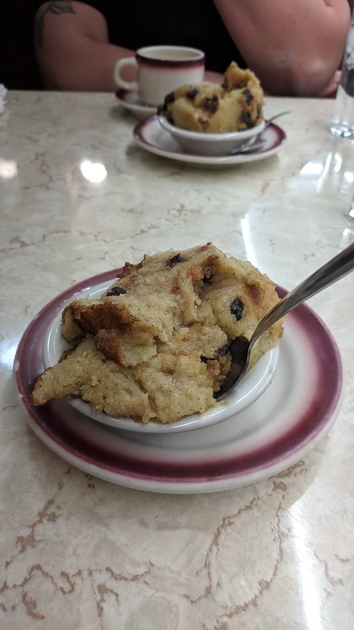 Tastee Diner | restaurant | 7731 Woodmont Ave, Bethesda, MD 20814, USA | 3016523970 OR +1 301-652-3970