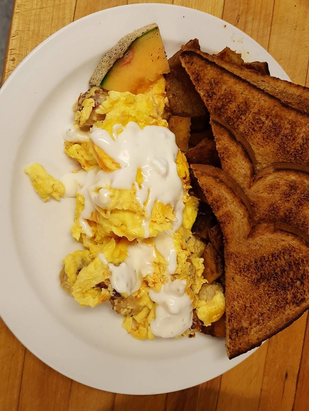 Bufords | restaurant | 126 Poquonnock Rd, Groton, CT 06340, USA | 8604461765 OR +1 860-446-1765