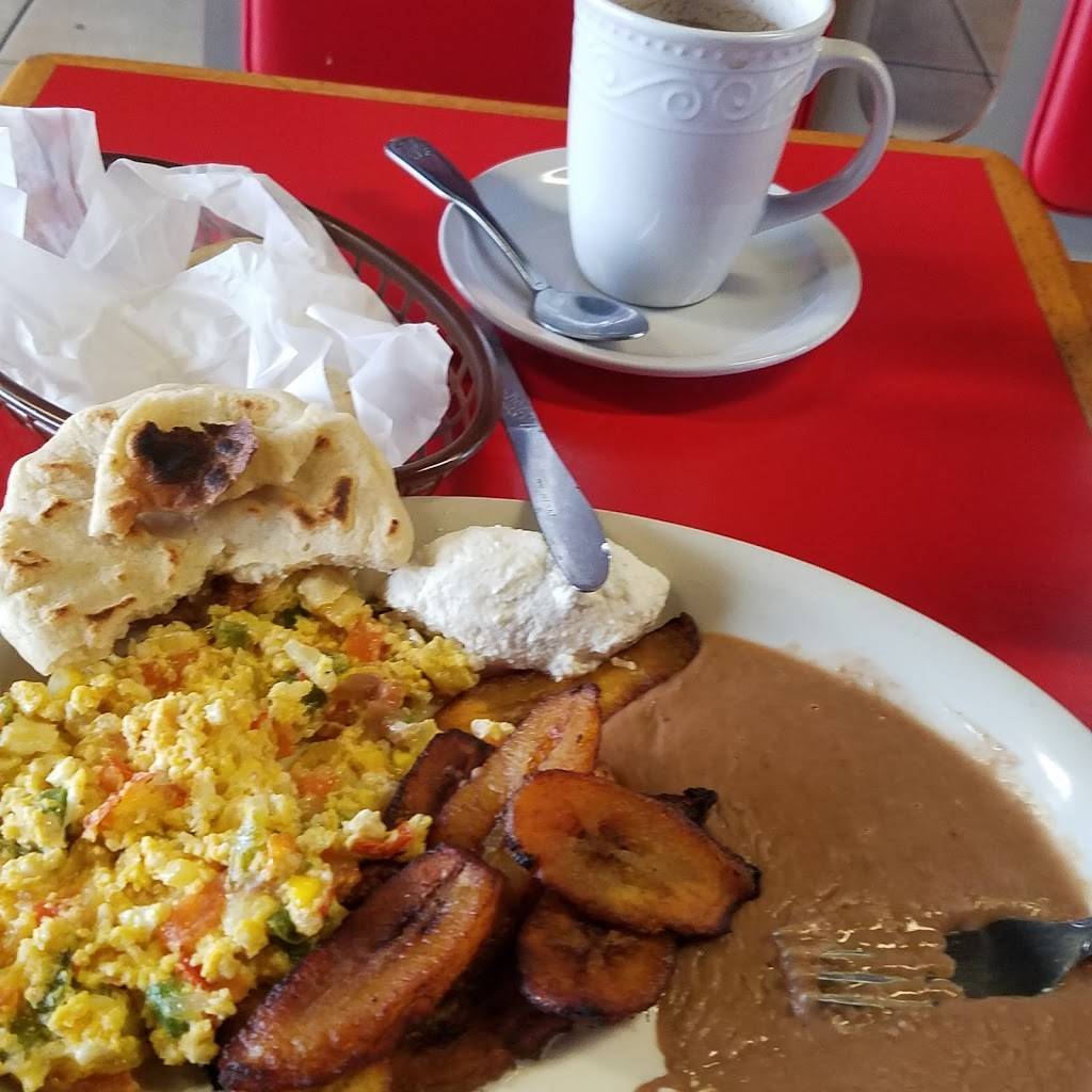 Asi Es Mi Tierra | restaurant | 1020 S Wells Ave, Reno, NV 89502, USA | 7753233119 OR +1 775-323-3119