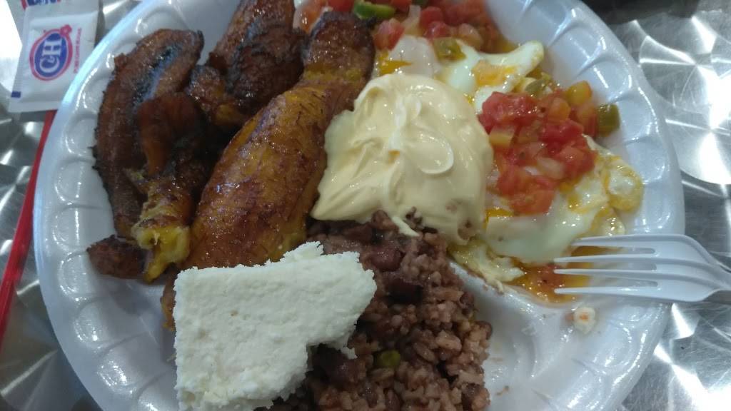 Continental Bakery | bakery | 12105 Saticoy St, North Hollywood, CA 91605, USA | 8182550811 OR +1 818-255-0811