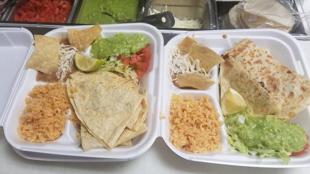 Taco Naco | restaurant | 6802 San Fernando Rd, Glendale, CA 91201, USA | 8188413852 OR +1 818-841-3852