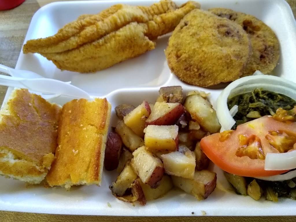 Brown Bag | restaurant | 9425 Jones Rd, Northport, AL 35473, USA | 2053330970 OR +1 205-333-0970