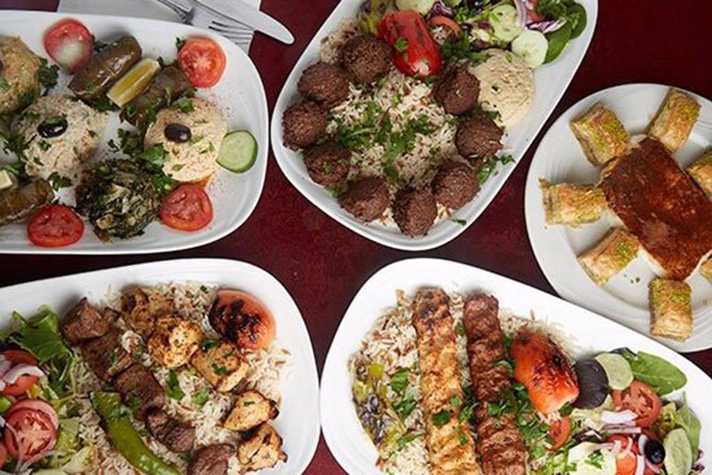 İSTANBUL KEBAB HOUSE NY | restaurant | 185 Hempstead Ave, West Hempstead, NY 11552, USA | 5168002408 OR +1 516-800-2408
