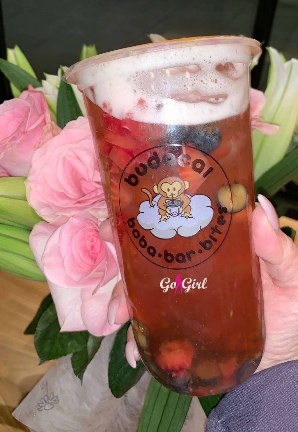 Budacai | restaurant | 120 E Martin St, Raleigh, NC 27601, USA | 9198034005 OR +1 919-803-4005