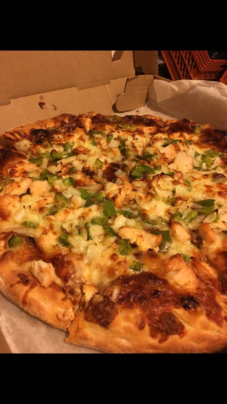 Portofinos | restaurant | 3307 Saw Mill Run Blvd, Pittsburgh, PA 15227, USA | 4129420080 OR +1 412-942-0080