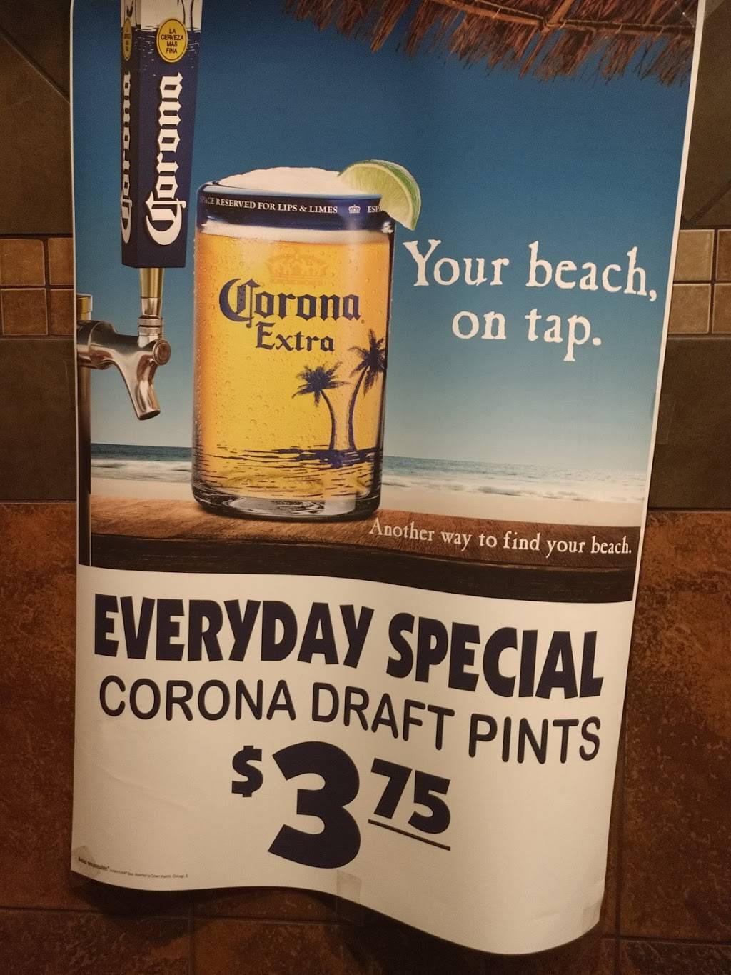 Illinois bar and grill | restaurant | 1131 State St, Lemont, IL 60439, USA | 6302570666 OR +1 630-257-0666