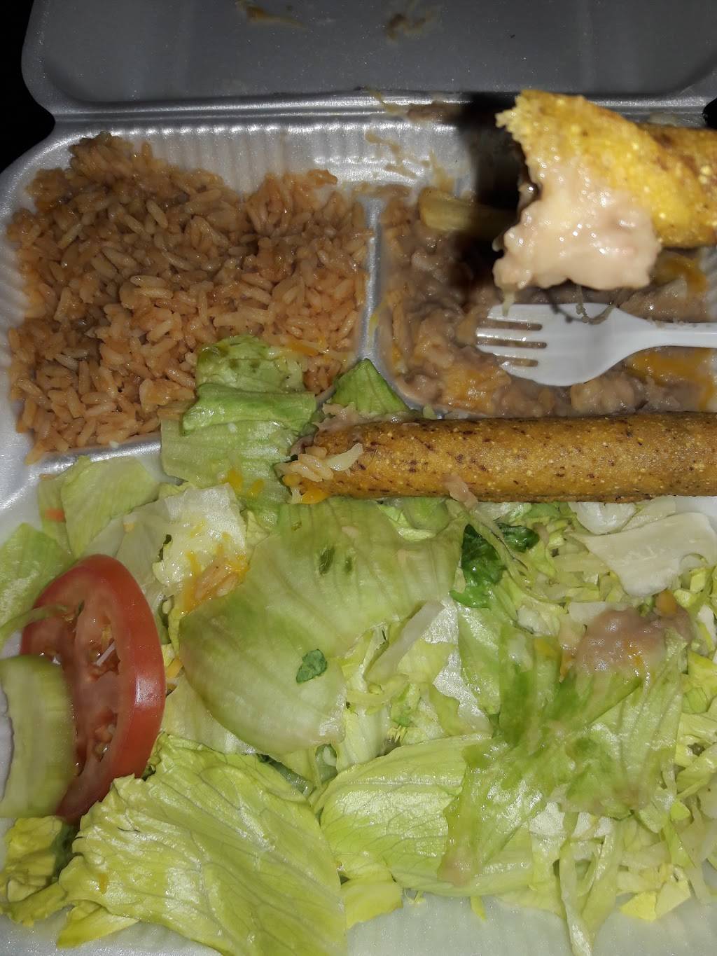 Tams Burgers | restaurant | 1620 E 4th St, Ontario, CA 91764, USA | 9093913000 OR +1 909-391-3000