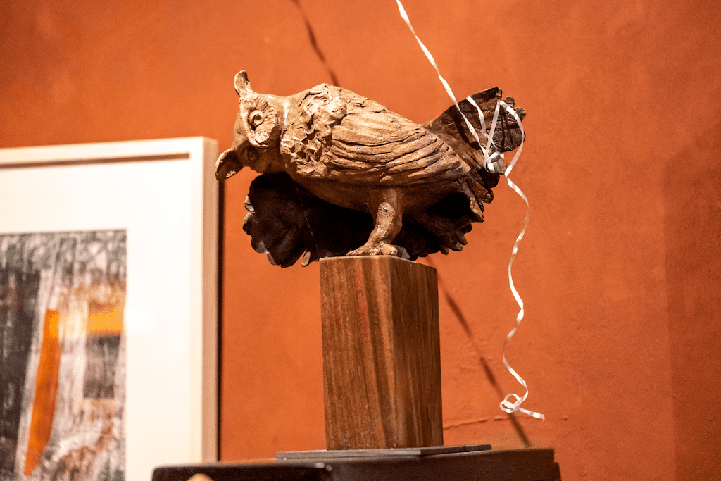 Rowland | restaurant | 2132 W Main St, Richmond, VA 23220, USA | 8042579885 OR +1 804-257-9885