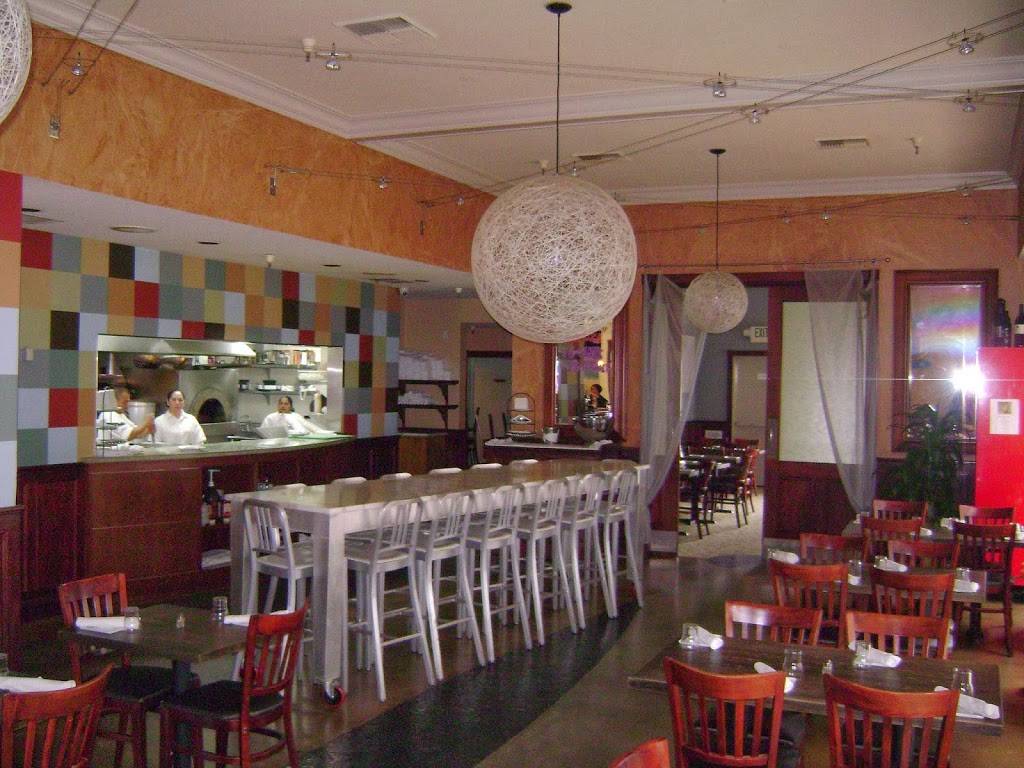 Pear Street Bistro | restaurant | Pear St, Pinole, CA 94564, USA | 5107418875 OR +1 510-741-8875