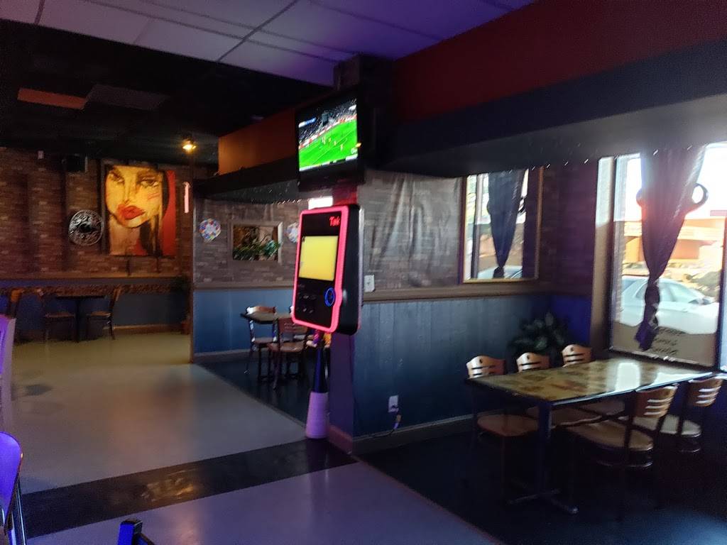 Loredos Mexican Restaurant | restaurant | 9227 Oxon Hill Rd, Fort Washington, MD 20744, USA | 3016860999 OR +1 301-686-0999