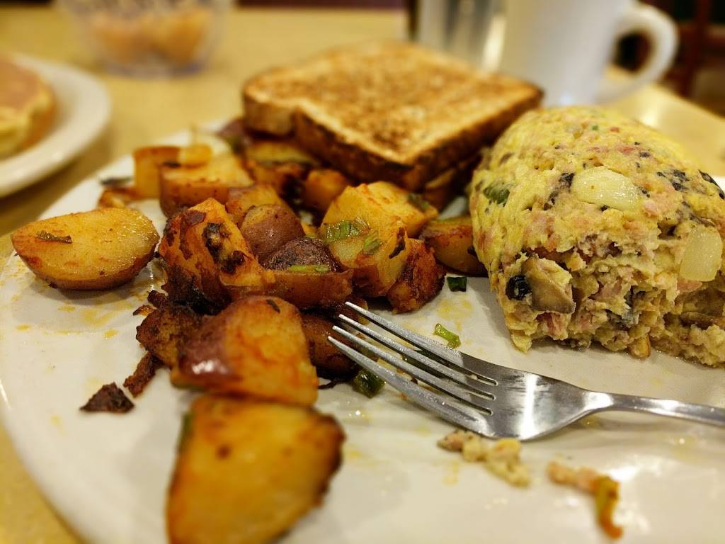 Juicy-O | restaurant | 2942 Finley Rd, Downers Grove, IL 60515, USA | 6309324260 OR +1 630-932-4260