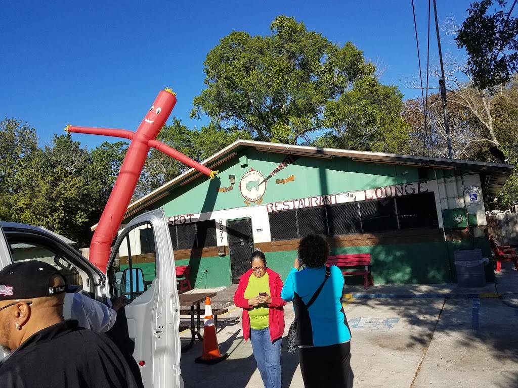 Cafe 904 Restaurant | restaurant | 5577 Ave B, Jacksonville, FL 32209, USA | 9045749990 OR +1 904-574-9990