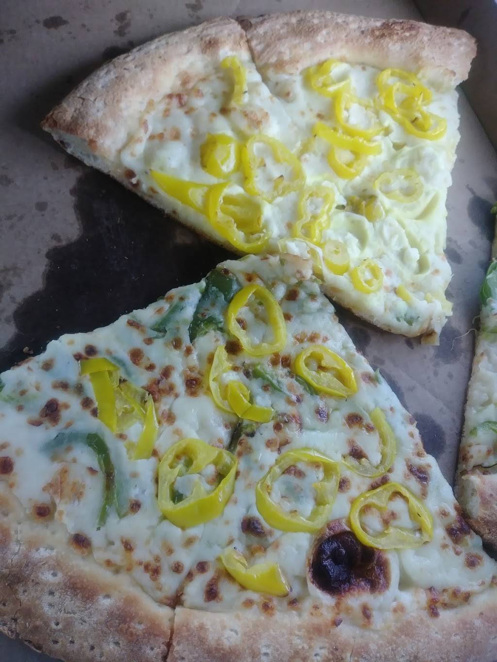 Papa Johns Pizza | restaurant | 28 Camp Rd Ext Ste 110, Jasper, GA 30143, USA | 7062537272 OR +1 706-253-7272