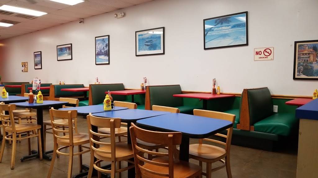 Burger Island | restaurant | 1515 N Town E Blvd # 120, Mesquite, TX 75150, USA | 9726989453 OR +1 972-698-9453