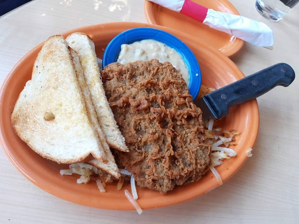 Westside Cafe & Market | restaurant | 2211 N Frontage Rd W, Vail, CO 81657, USA | 9704767890 OR +1 970-476-7890