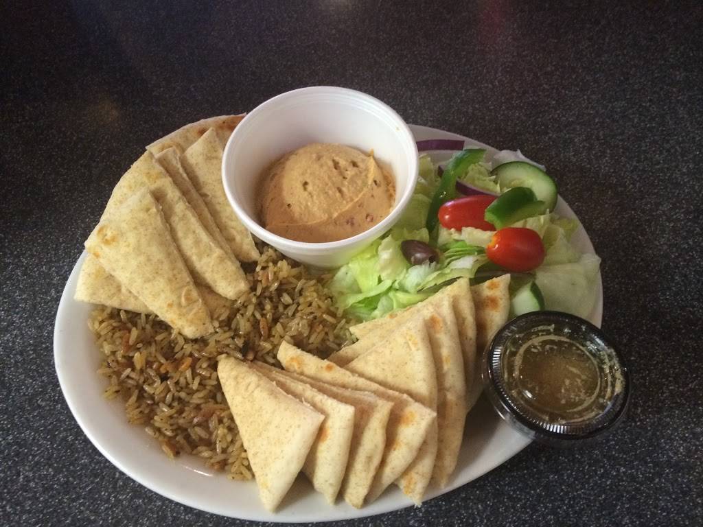 Lou and Harrys Bar/Grill | restaurant | 211 E Grand River Ave, East Lansing, MI 48823, USA | 5176572762 OR +1 517-657-2762