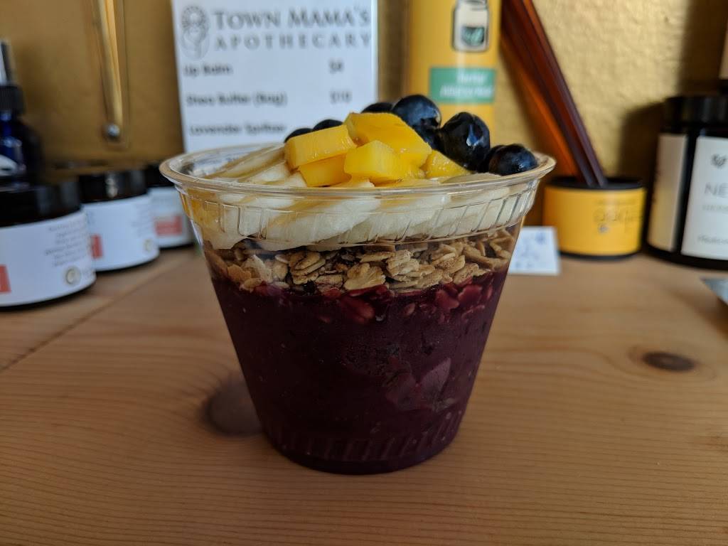 Super Juiced | restaurant | 540 9th St, Oakland, CA 94607, USA | 5106280184 OR +1 510-628-0184