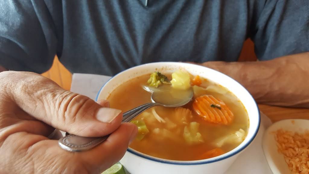 Guerrero Mexican Restaurant | restaurant | 1109 US-80, Pooler, GA 31322, USA | 9127489711 OR +1 912-748-9711