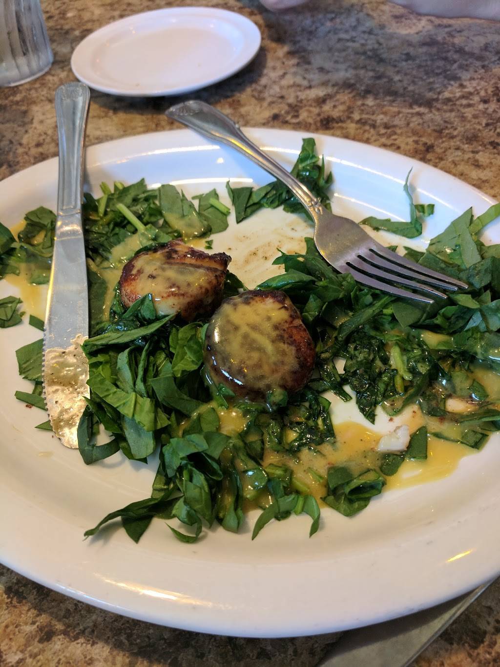 Ciao | restaurant | 223 Marine Ave, Newport Beach, CA 92662, USA | 9496754070 OR +1 949-675-4070