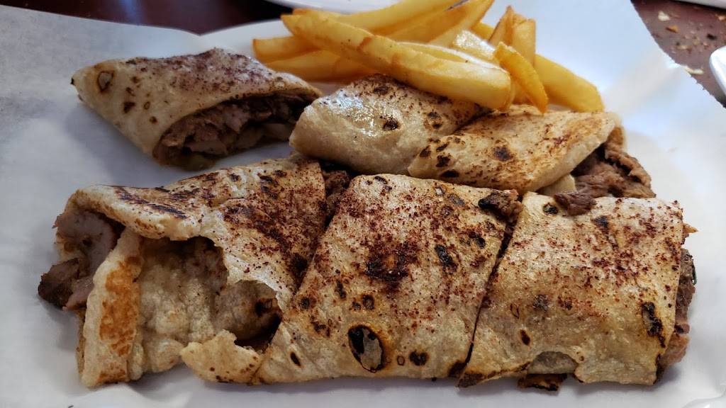 Nay Restaurant | restaurant | 365 E N Ave, Glendale Heights, IL 60139, USA | 6308683744 OR +1 630-868-3744