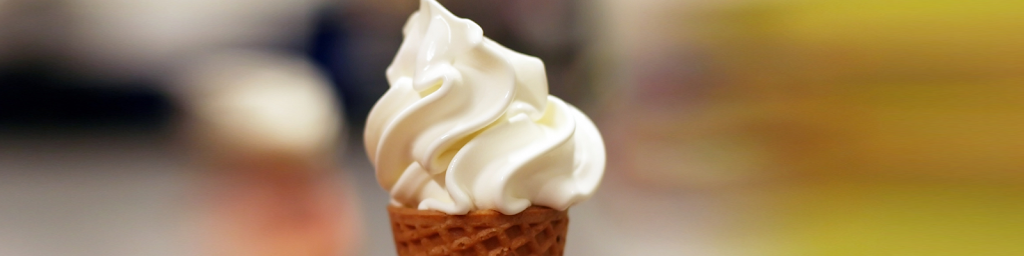 Weathervane Ice Creme | restaurant | 3208 Maryville Rd, Granite City, IL 62040, USA | 6189316528 OR +1 618-931-6528