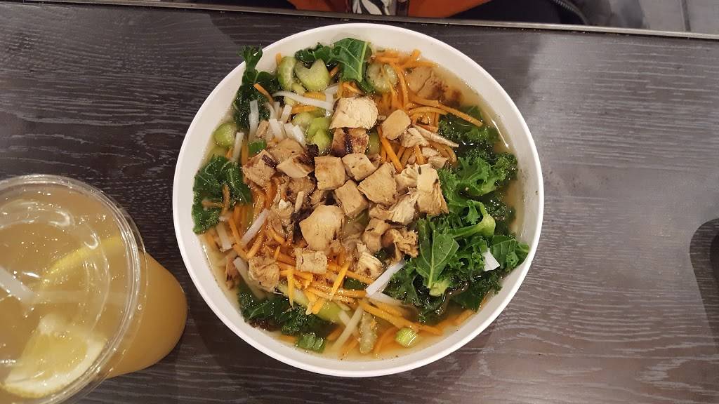 CoreLife Eatery | restaurant | 6785 Houston Rd, Florence, KY 41042, USA | 8596945010 OR +1 859-694-5010