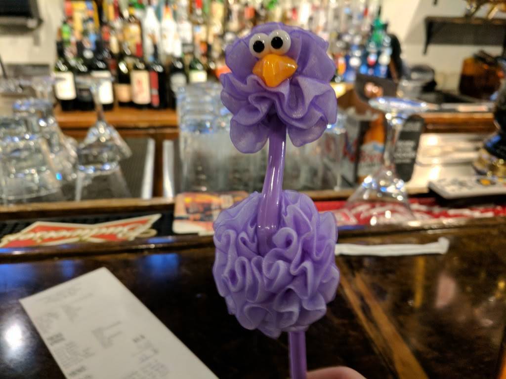 Blackstone Smokehouse & Pub | restaurant | 2801 Raeford Rd, Fayetteville, NC 28303, USA | 9104917029 OR +1 910-491-7029