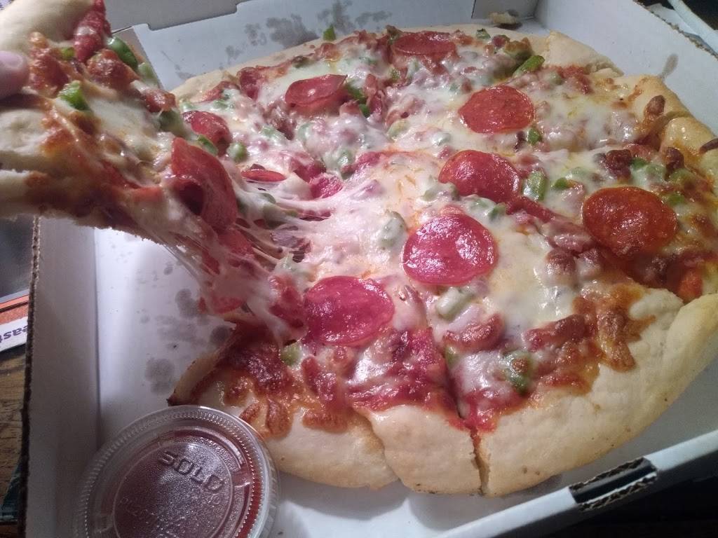 Daddios | restaurant | 135 S Poplar St, Lebanon Junction, KY 40150, USA | 5028332869 OR +1 502-833-2869