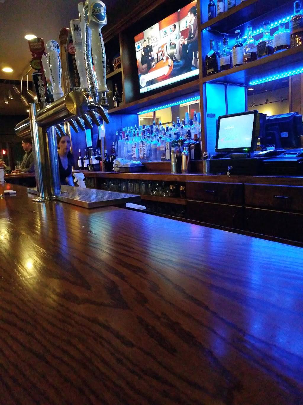 North End Tavern | restaurant | 1301 North Ave, New Rochelle, NY 10804, USA | 9146333224 OR +1 914-633-3224