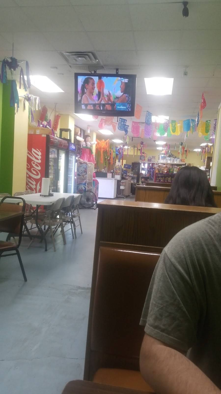 LA KORITA | restaurant | 2375 Byers St, Batesville, AR 72501, USA | 8702516566 OR +1 870-251-6566