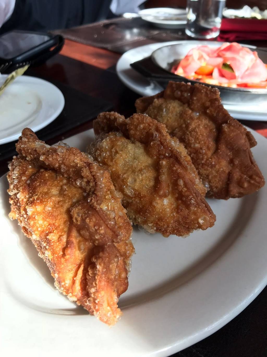 Pampas Argentinas | restaurant | 105-07 Metropolitan Ave, Forest Hills, NY 11375, USA | 7182689606 OR +1 718-268-9606