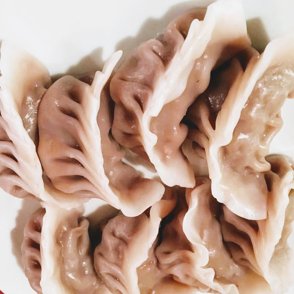 Beijing Restaurant | restaurant | 196 Boulevard, Hasbrouck Heights, NJ 07604, USA | 2012885111 OR +1 201-288-5111