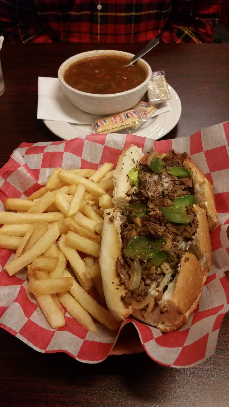 Taste Of Italy | restaurant | 105 Clarion Rd, Altavista, VA 24517, USA | 4343092624 OR +1 434-309-2624