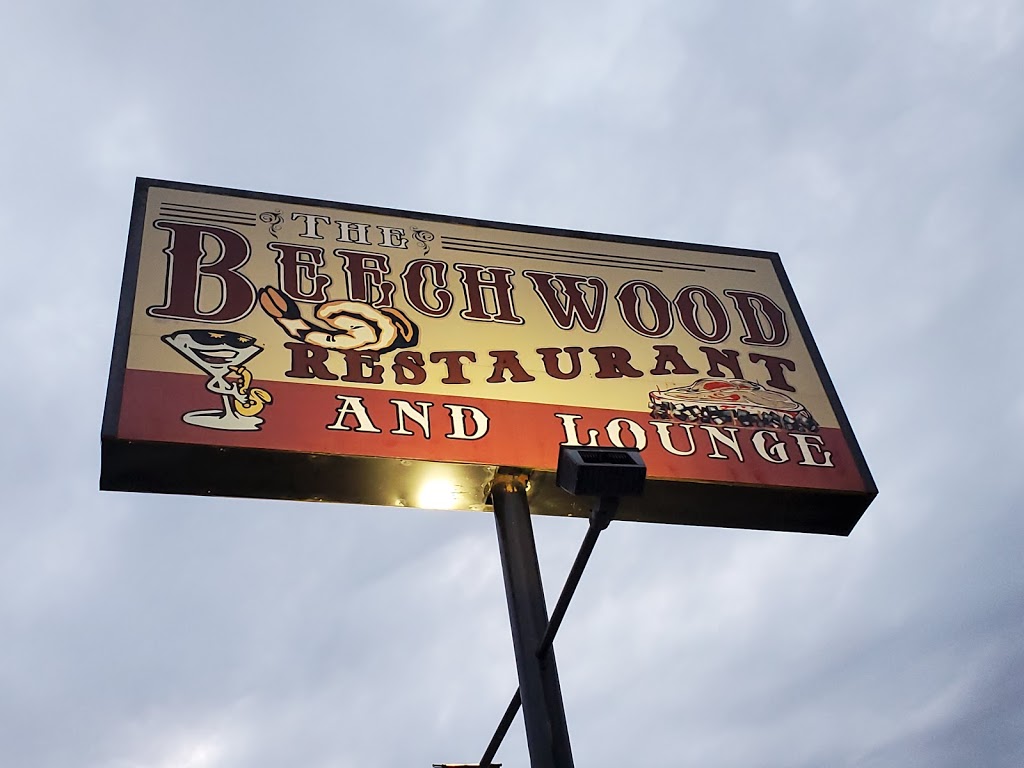 Beechwood Restaurant & Lounge | restaurant | 4451 Clay St, Vicksburg, MS 39183, USA | 6016363761 OR +1 601-636-3761