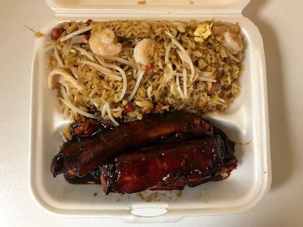 CHEN CHEN CHINESE RESTAURANT (Taiwan Express) | restaurant | 11022 US Highway 41 South, Gibsonton, FL 33534, USA | 8136776952 OR +1 813-677-6952