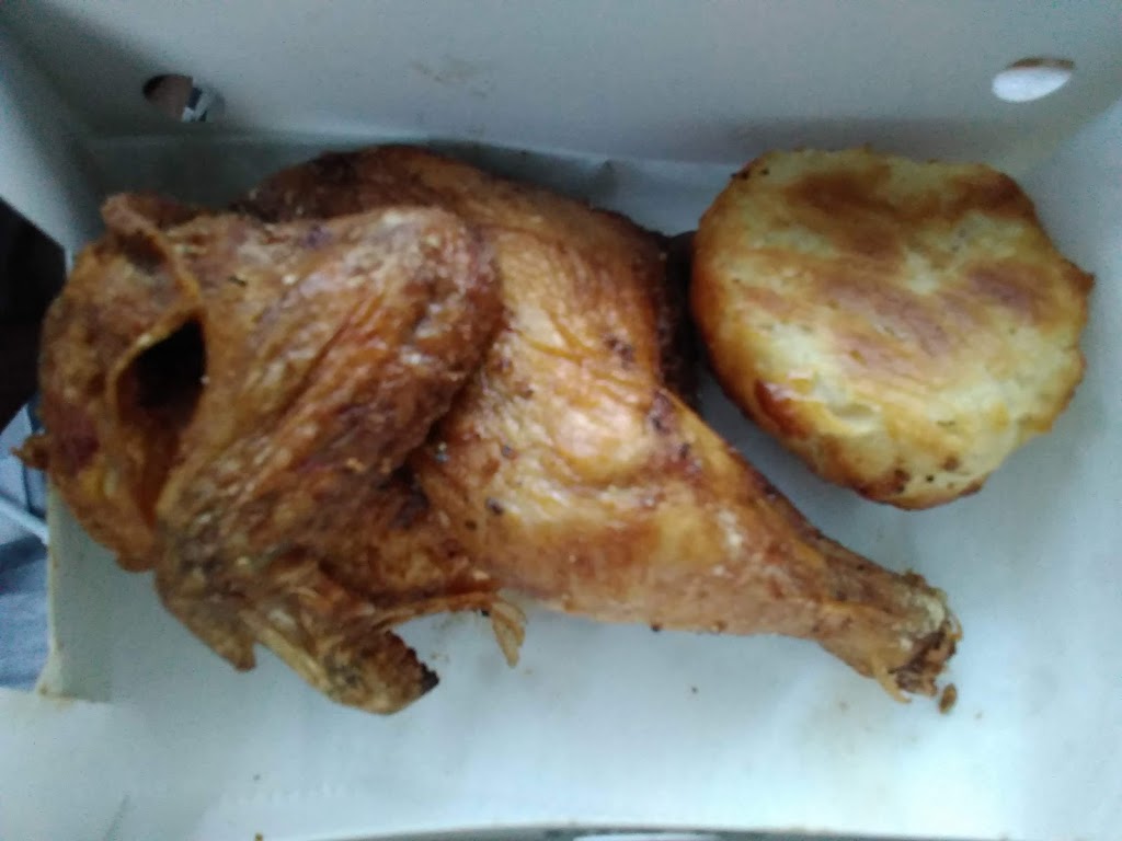 Churchs Chicken | restaurant | 2026 S Alamo St, San Antonio, TX 78204, USA | 2102263690 OR +1 210-226-3690