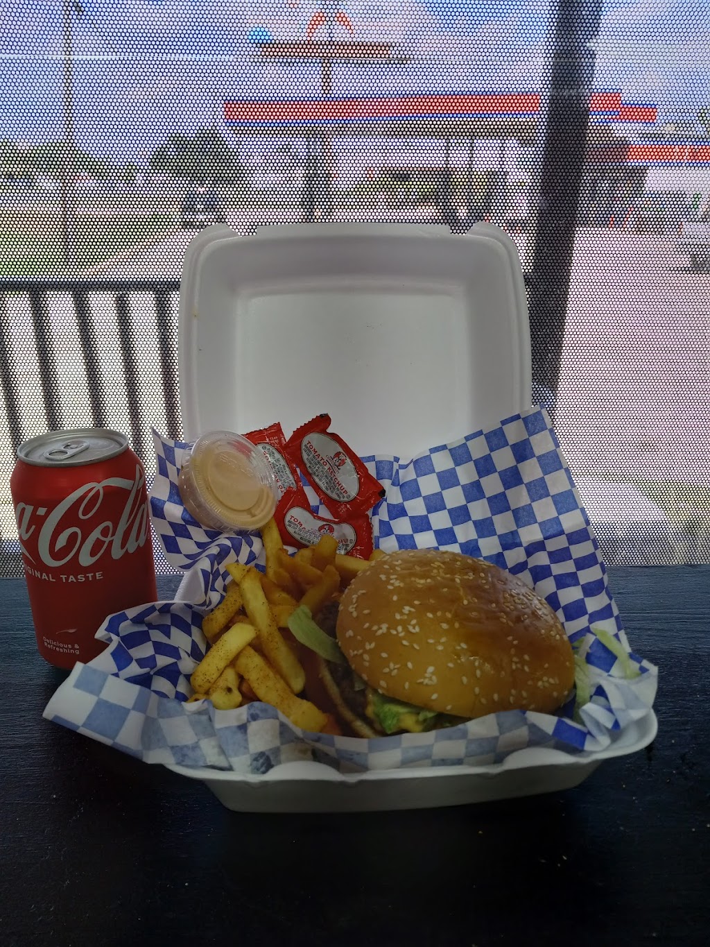 Stevos Deli | restaurant | 7111 Airline Hwy, Baton Rouge, LA 70805, USA | 2253610111 OR +1 225-361-0111