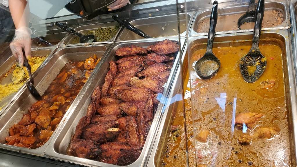 Thomasenas Takeout | restaurant | 5694 Rising Sun Ave, Philadelphia, PA 19120, USA | 2157222434 OR +1 215-722-2434