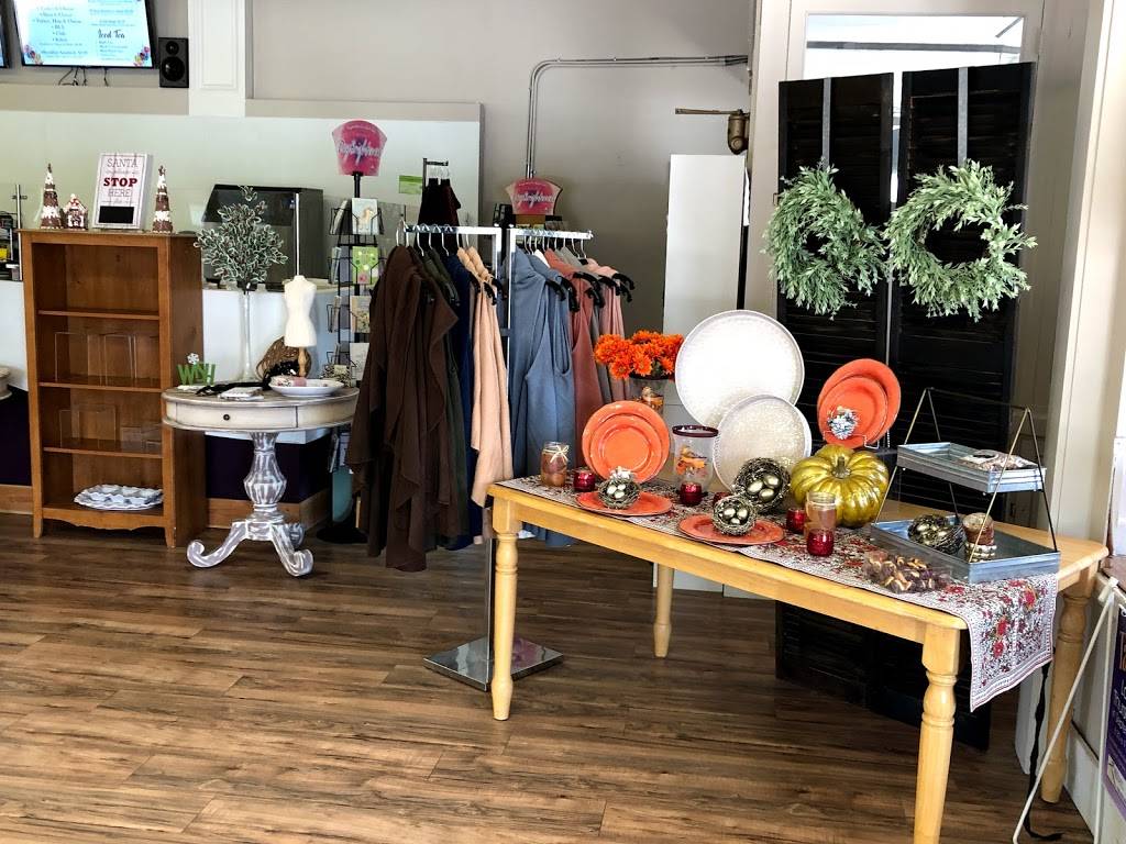 Mama’s Cafe | restaurant | 1059 G St, Reedley, CA 93654, USA | 5598968343 OR +1 559-896-8343