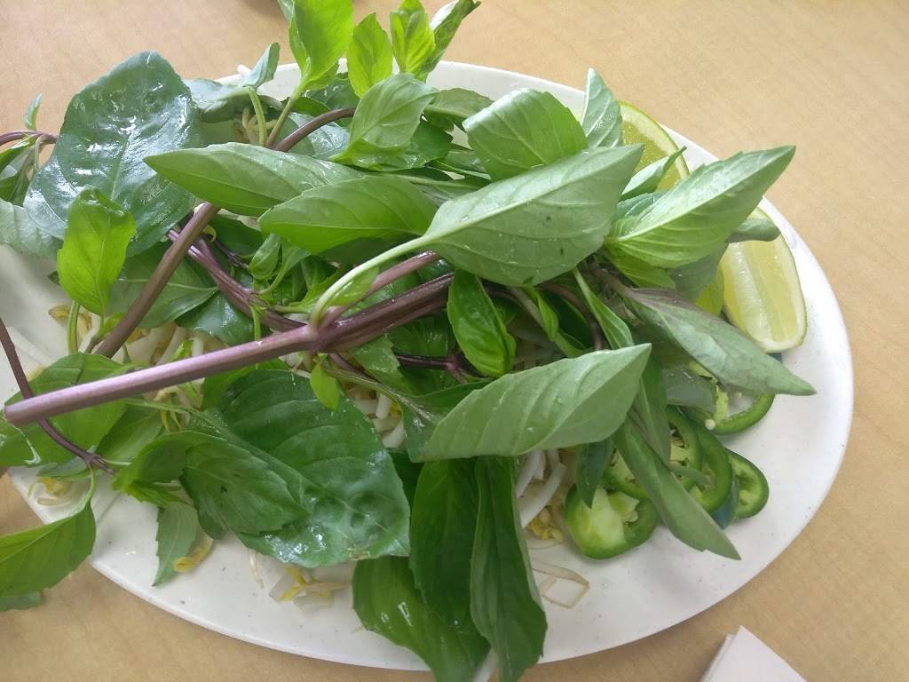 Pho Century | restaurant | 1244 W Foothill Blvd, Upland, CA 91786, USA | 9099852881 OR +1 909-985-2881