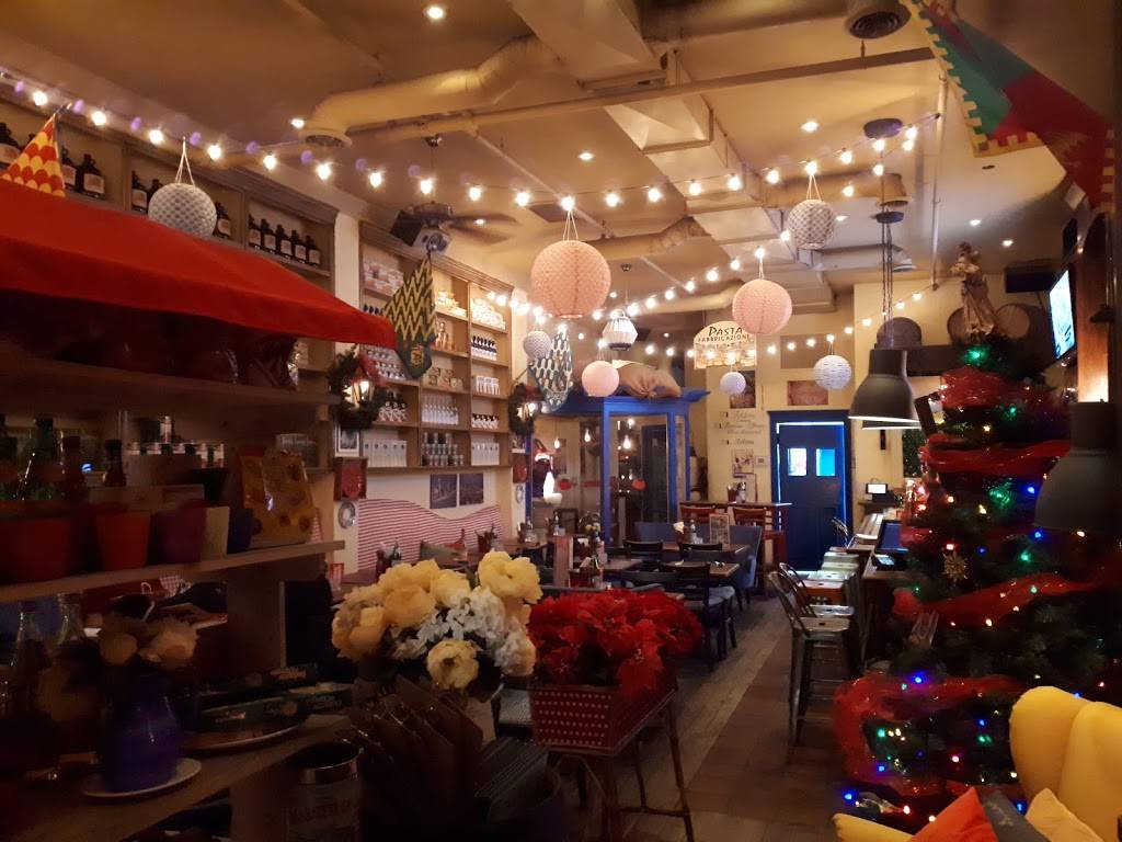 Angéline | restaurant | 313 Rue des Forges, Trois-Rivières, QC G9A 2G9, Canada | 8193720468 OR +1 819-372-0468