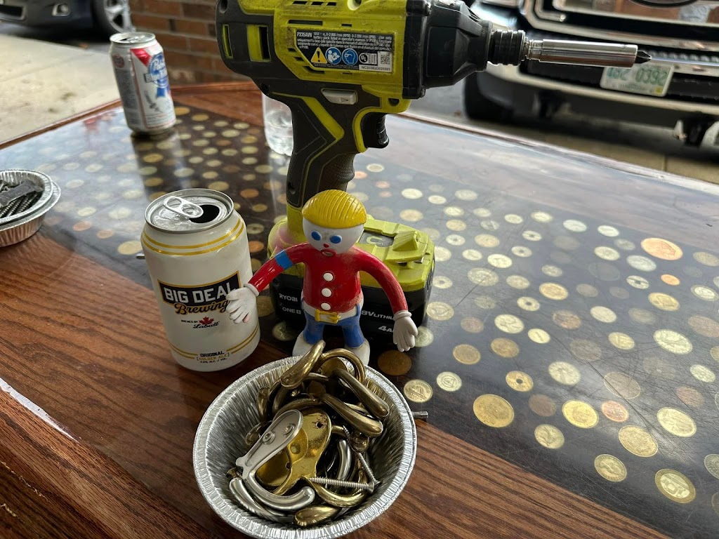 The Forum Pub | restaurant | 15 Village St, Concord, NH 03303, USA | 6035520137 OR +1 603-552-0137