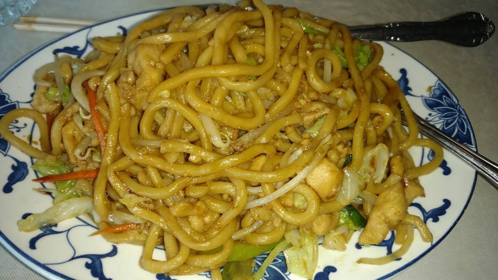 Chus Too | restaurant | 1135 Pine St #101, Redding, CA 96001, USA | 5302442987 OR +1 530-244-2987