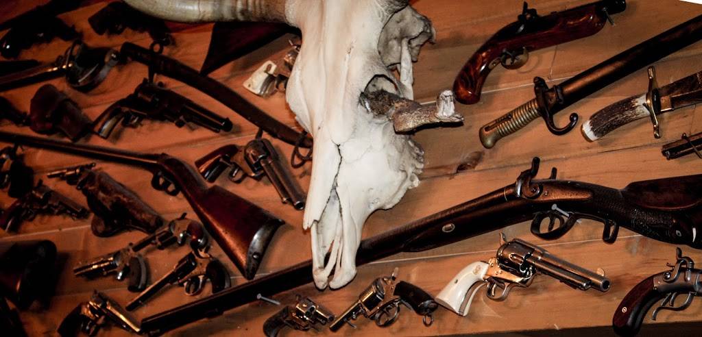 Coyote Sams Bar & Grille | restaurant | 5424 Old Jacksonville Hwy, Tyler, TX 75703, USA | 9035094222 OR +1 903-509-4222