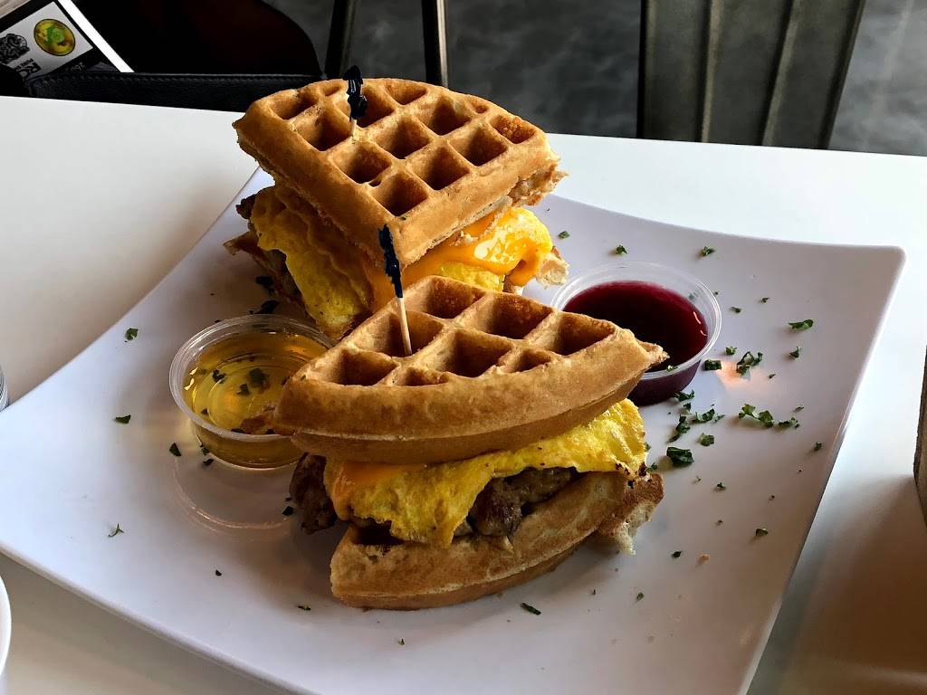 The Protein Source Kitchen | cafe | 7060 South Durango Drive, #115, Las Vegas, NV 89113, USA | 7027017054 OR +1 702-701-7054