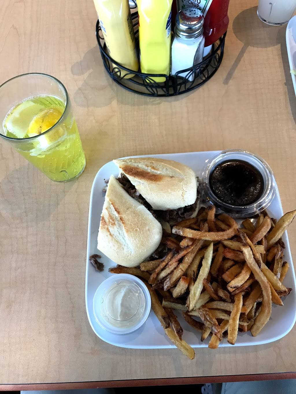 Crimson View Fine Dining Restaurant | restaurant | 200 Central Campus Dr, Salt Lake City, UT 84112, USA | 8015818191 OR +1 801-581-8191