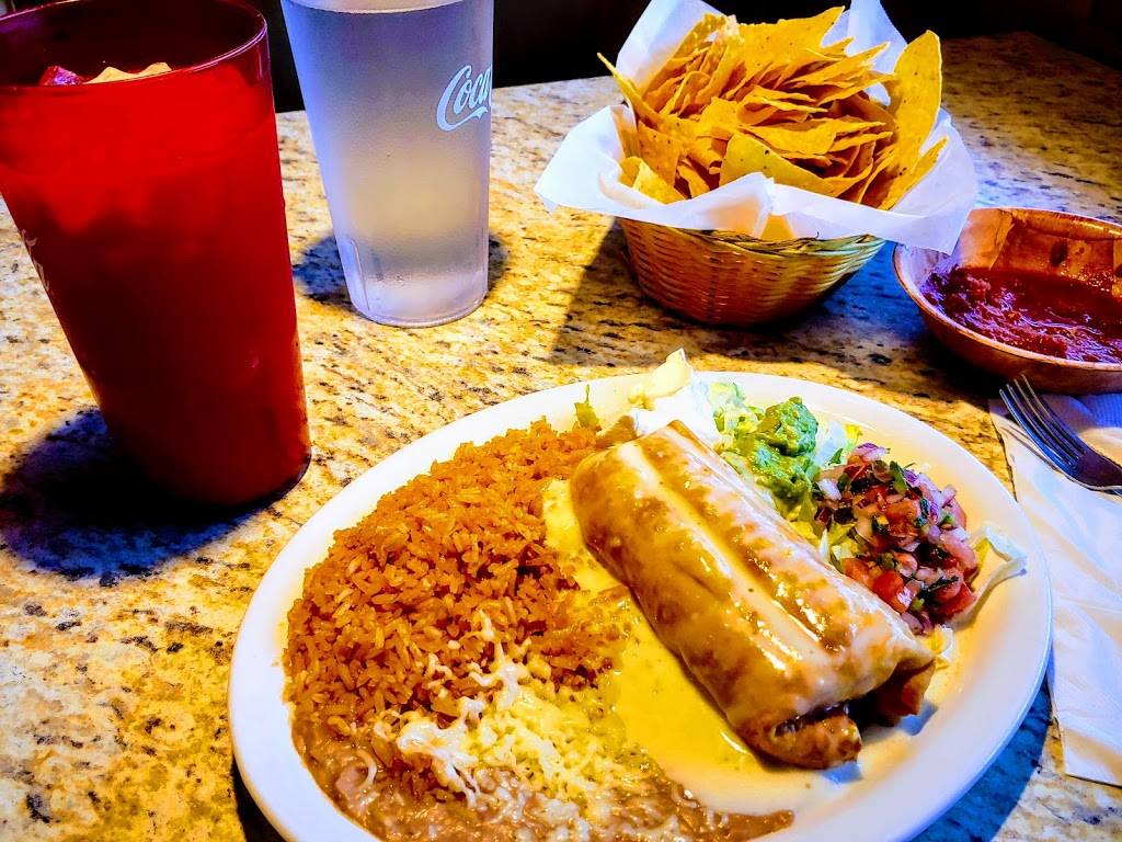 Mazatlan Restaurant | restaurant | 839 Briley Pkwy, Nashville, TN 37217, USA | 6153660727 OR +1 615-366-0727