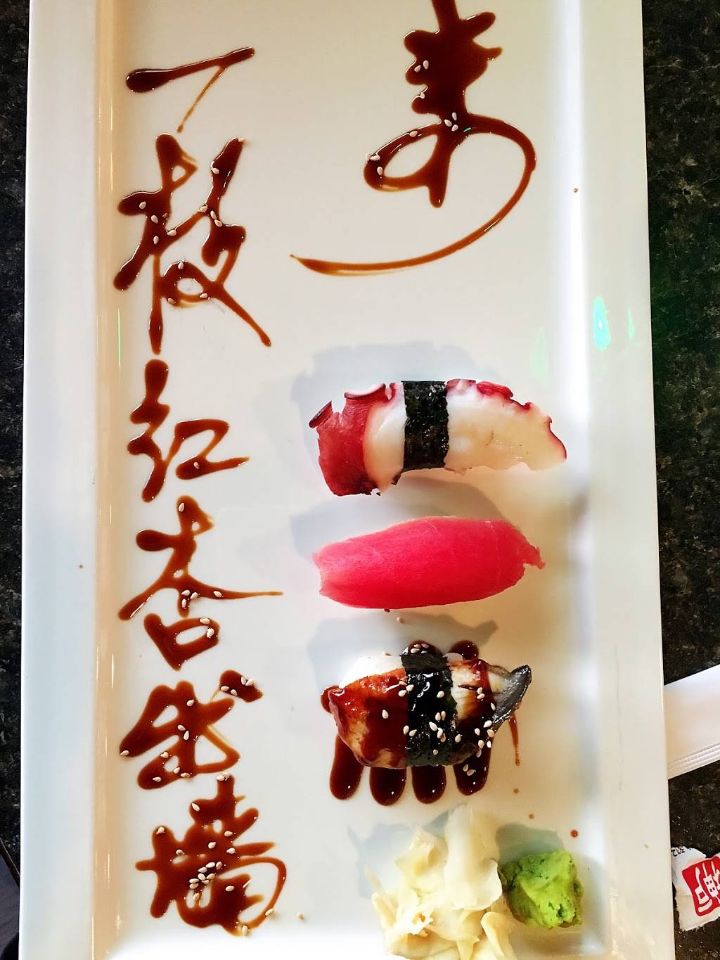 Kobe Japanese Steakhouse | restaurant | 209 S Randall Rd, Algonquin, IL 60102, USA | 8478549987 OR +1 847-854-9987