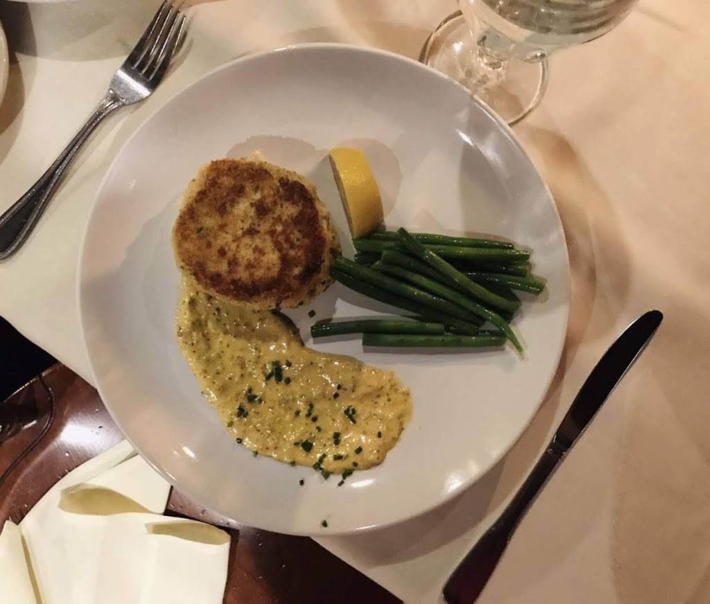 Kimberton Inn | restaurant | 2105 Kimberton Rd, Kimberton, PA 19442, USA | 6109338148 OR +1 610-933-8148