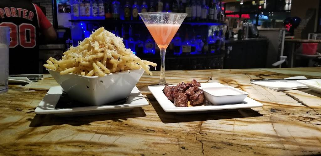 Main Event Sports Grill | restaurant | 3200 SE 164th Ave #204, Vancouver, WA 98683, USA | 3608288583 OR +1 360-828-8583